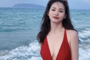 皇马改变打法要高压、高效、轮换，布鲁日2亿欧身价，流浪者1.1亿