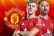 曝拉什福德拒绝重返曼联，霍伊伦德恐也不会回归
