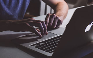 意甲媒体统计：米兰与罗马之战，里奇跑动距离为12.418公里，全队第一